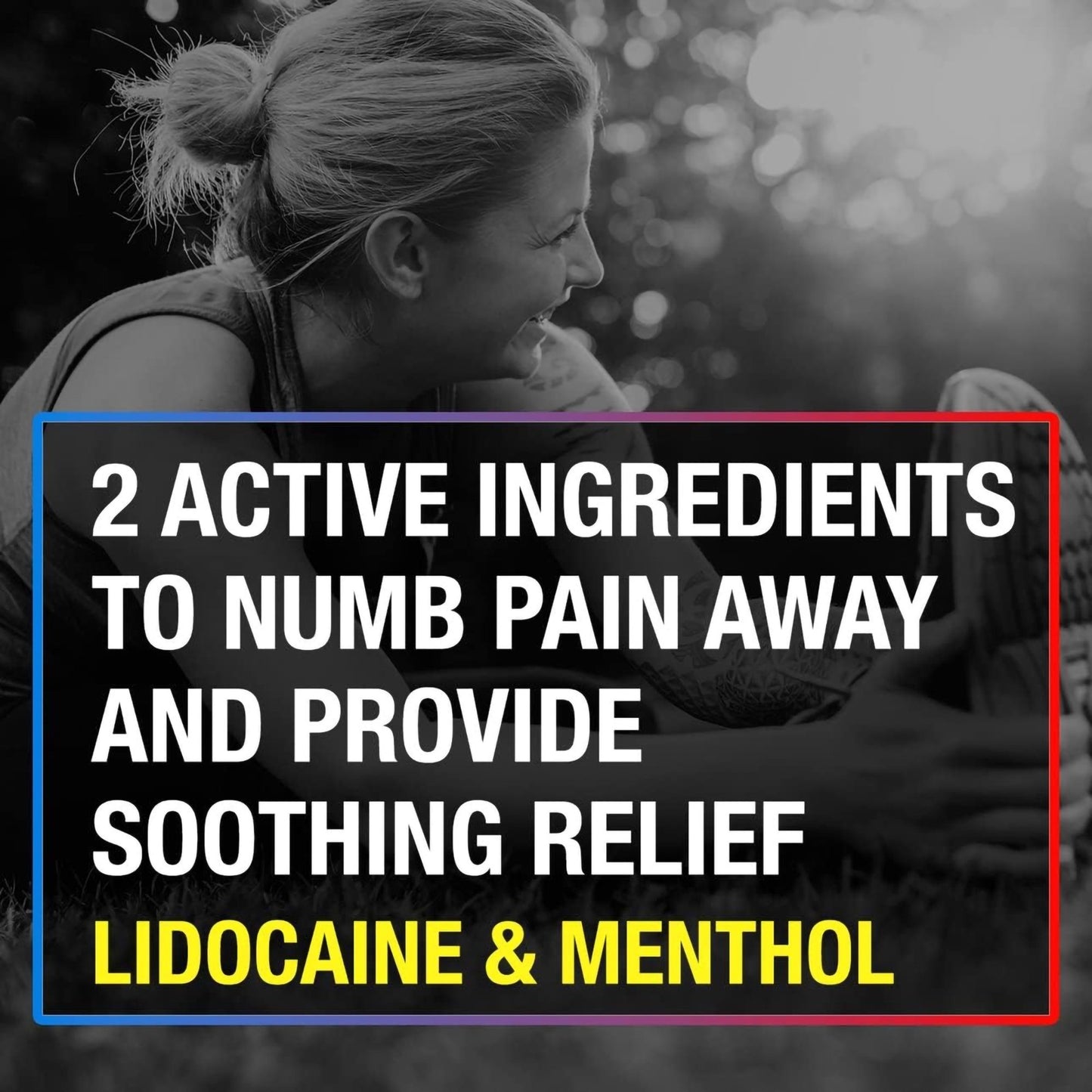 ICY HOT, SPR DRY MAX LIDOCAINE4OZ
