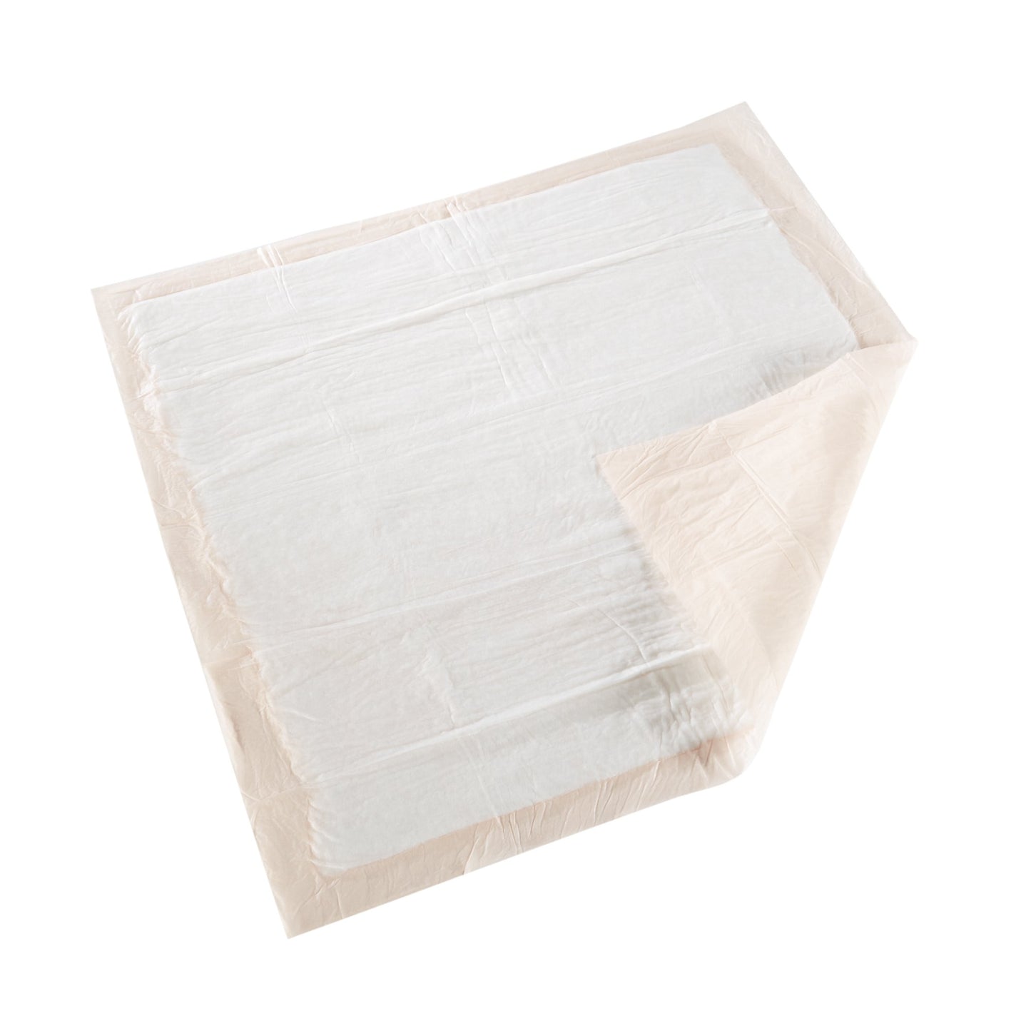UNDERPAD, HEAVY ABSRB 30X30 (10/BG 10BG/CS)