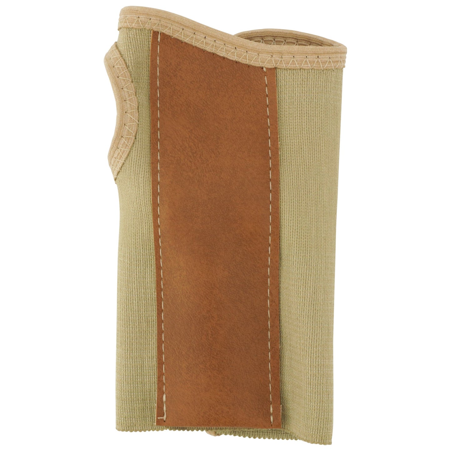 WRIST SPLINT, ELAS LT LG 7"