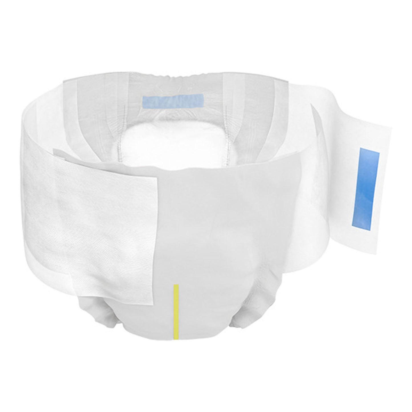BRIEF, ULTRA TENA COMPLETE +C ARE MED (20/PK, 4PK/CS)