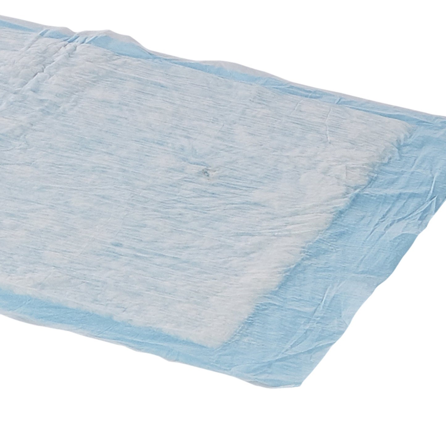 UNDERPAD, STD 23X24 (10/BG 20BG/CS) KENICO