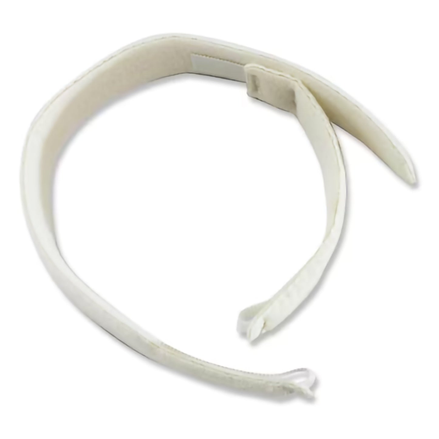 HOLDER, TRACH TUBE (10/BX) MALMED