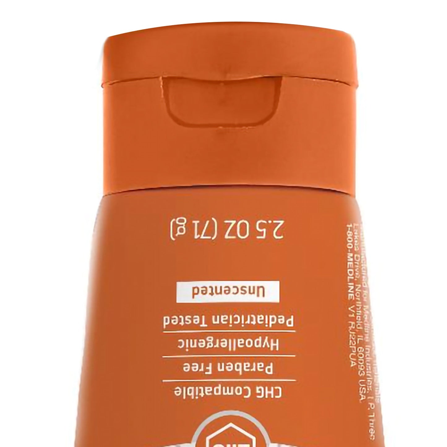 OINTMENT, PHYTOPLEX CLEAR AIR 2.5OZ (24/CS)