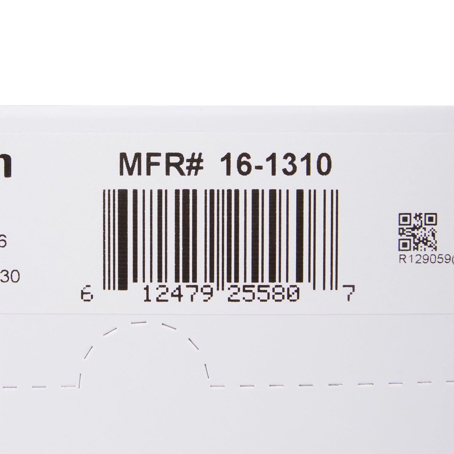 PUNCH, BIOPSY DISP STR 2.5MM (25/BX 4BX/CS)