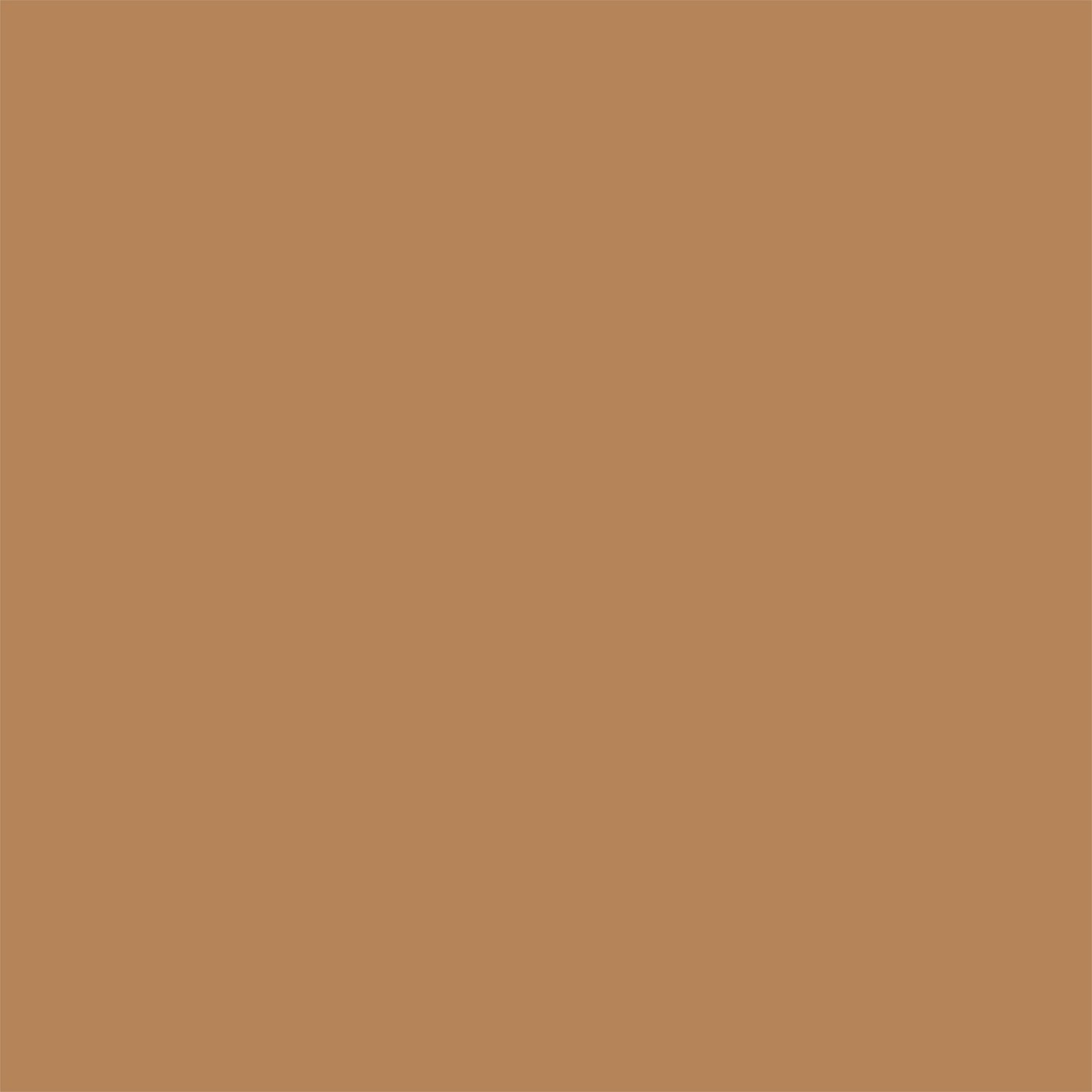 BANDAGE, CO FLEX TAN 1" (2/BX 15BX/CS)
