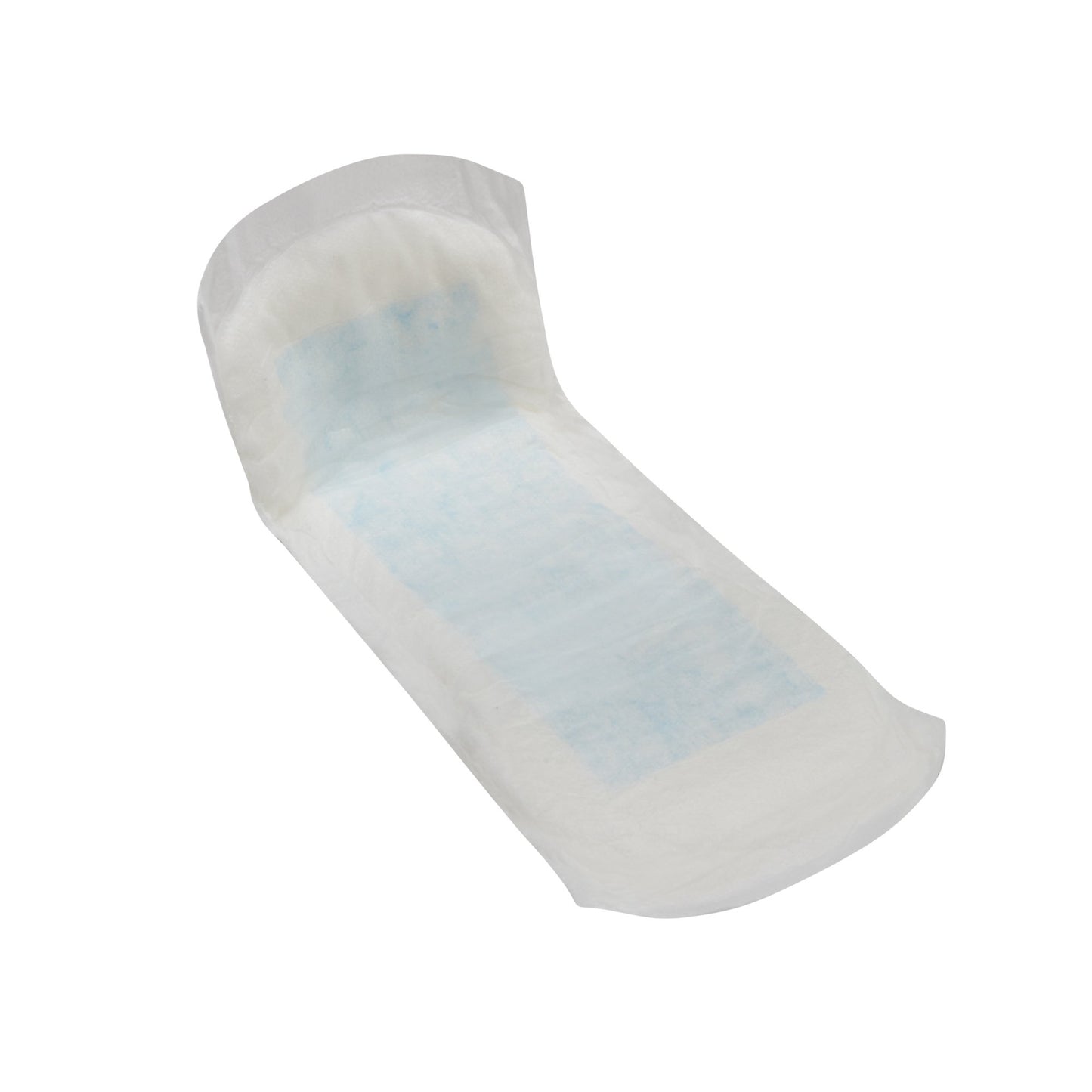 PAD, SURE CARE BLADDER CNTRL X(20/BG 6BG/CS) KENICO