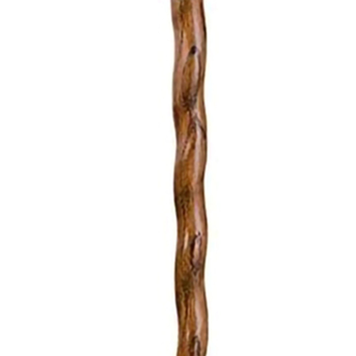 STICK, WALKING BRAZOS 48 TWISTED FITNESS WALKER BRN
