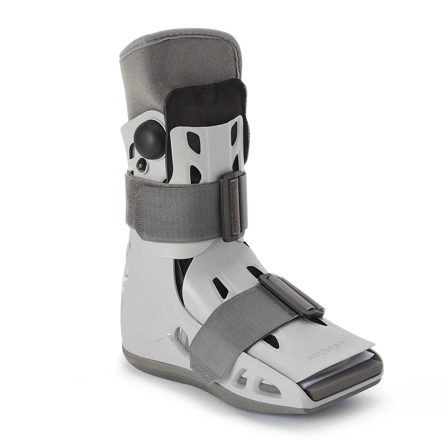 BOOT, WALKER AIRSELECT SHORT SM