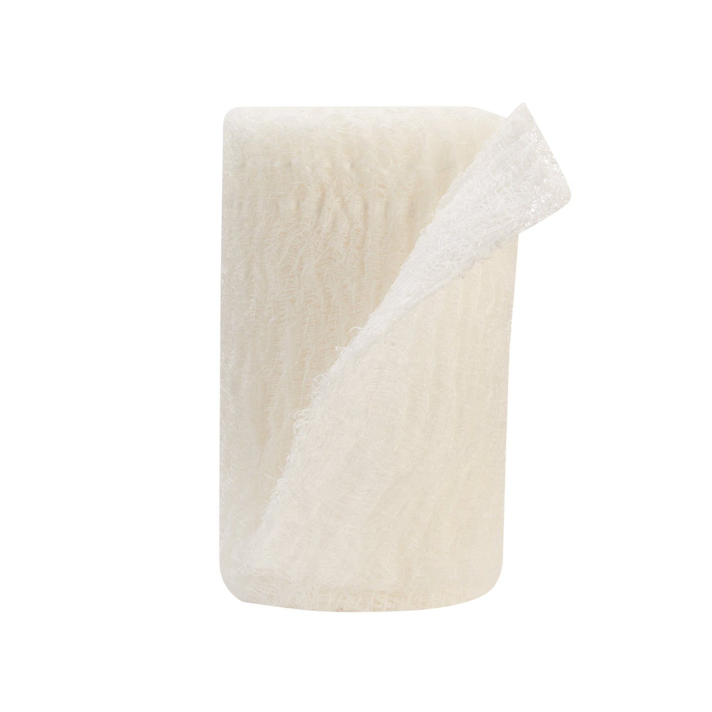 BANDAGE, KERLIX RL STR 4 1/2" (100/CS) KENDAL