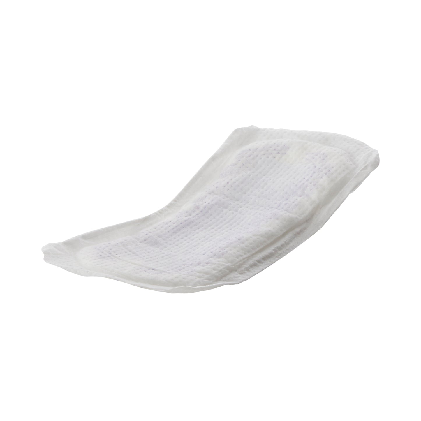 PAD, BLADDER CNTRL MODERATE (20/BG 9BG/CS)