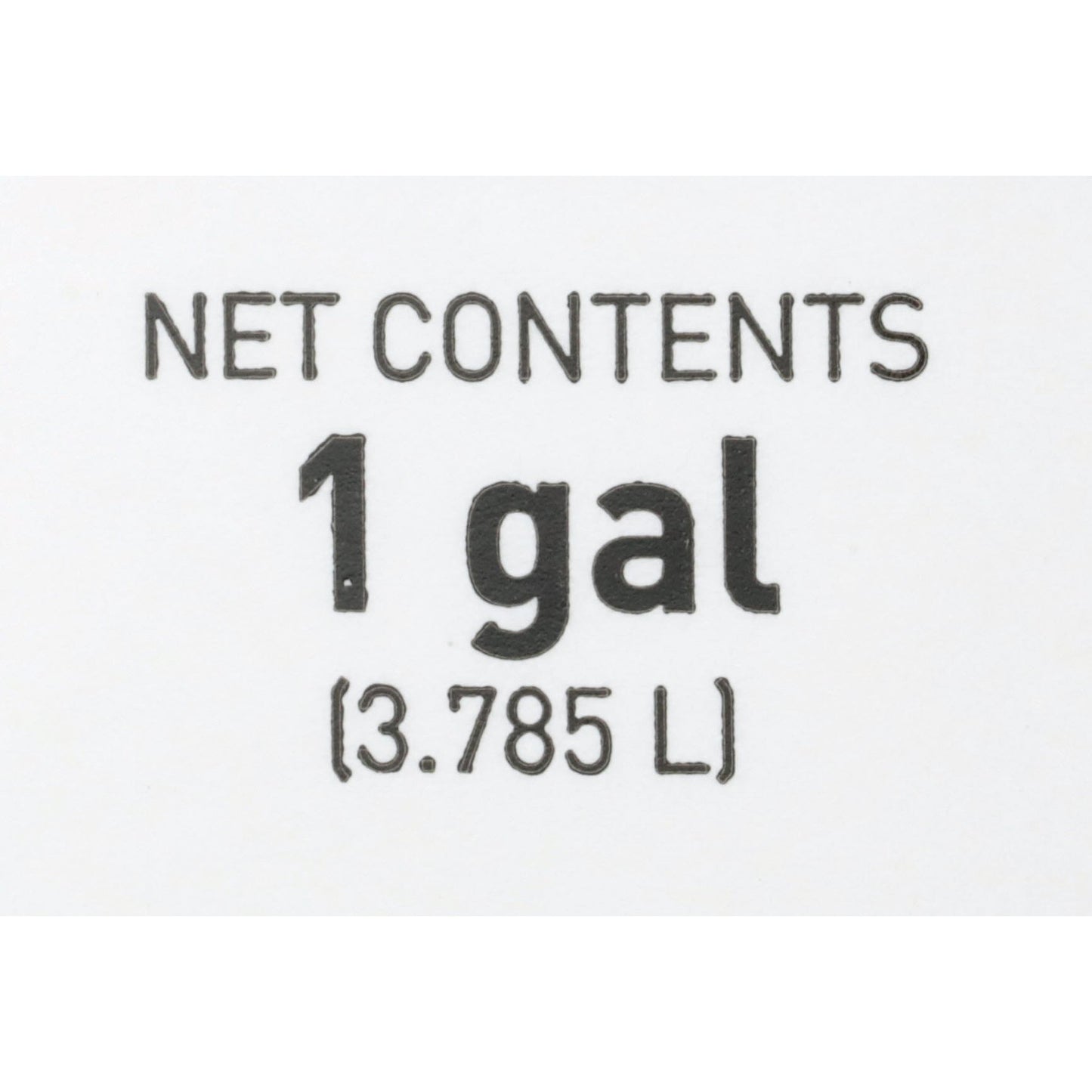SOLUTION, GLUT+ 3.4% 28DAY GL (4/CS)