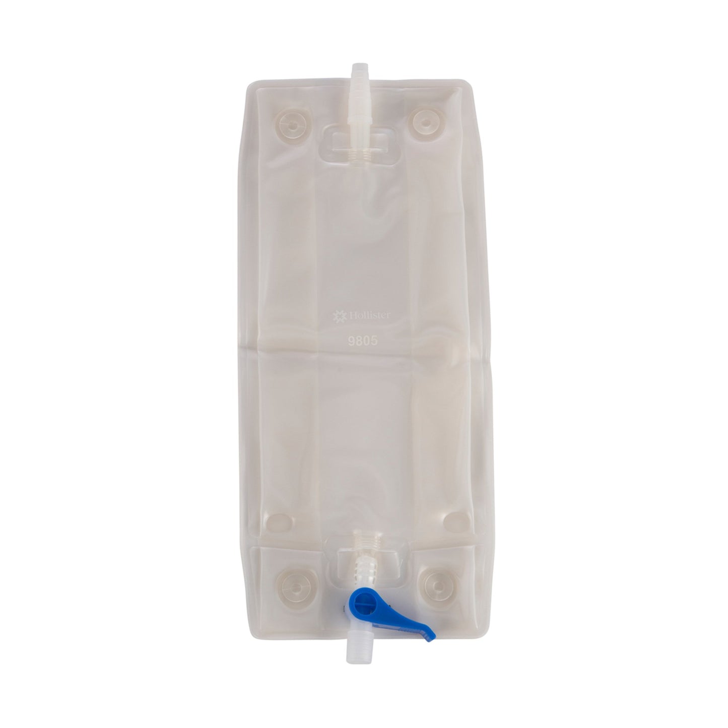 BAG, LEG STD 30OZ