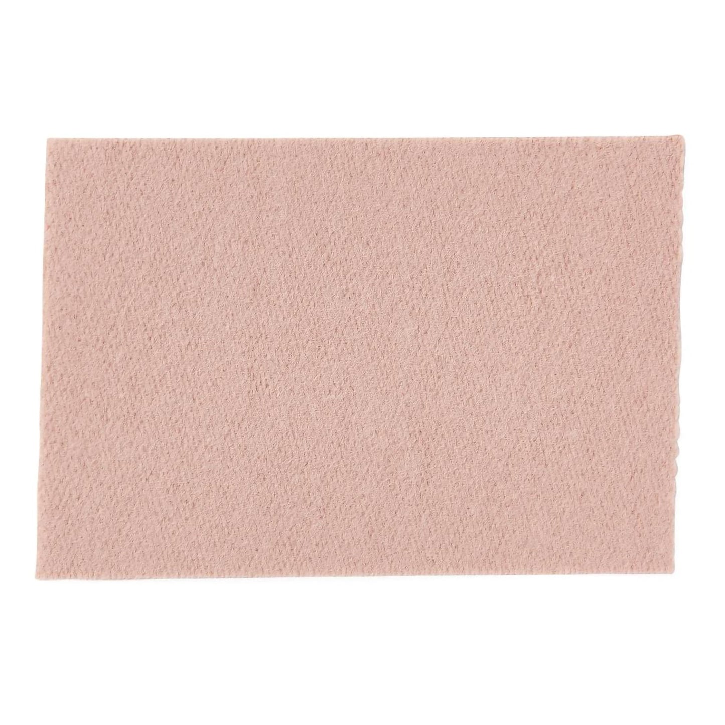 MEDIPLAST 40% 2X3 25/BX 1945831