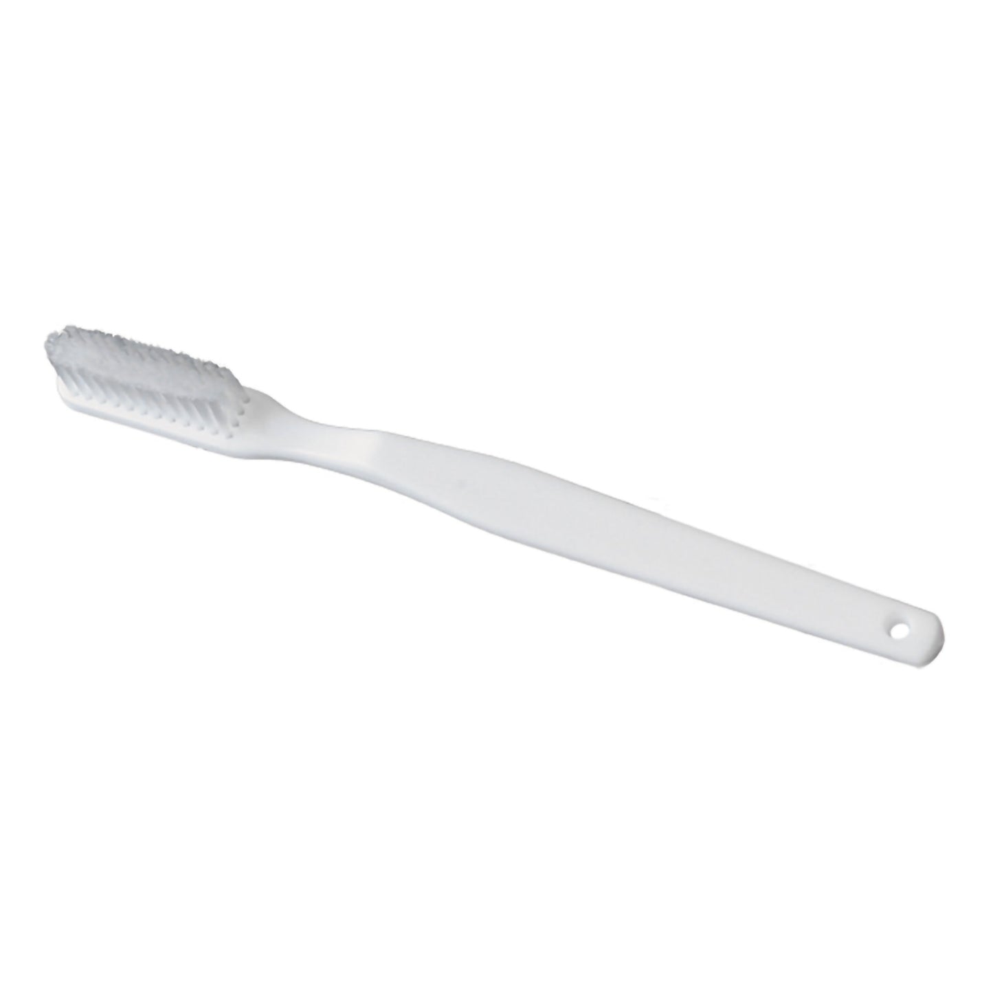 TOOTHBRUSH, TUFT 50 (144/GR)
