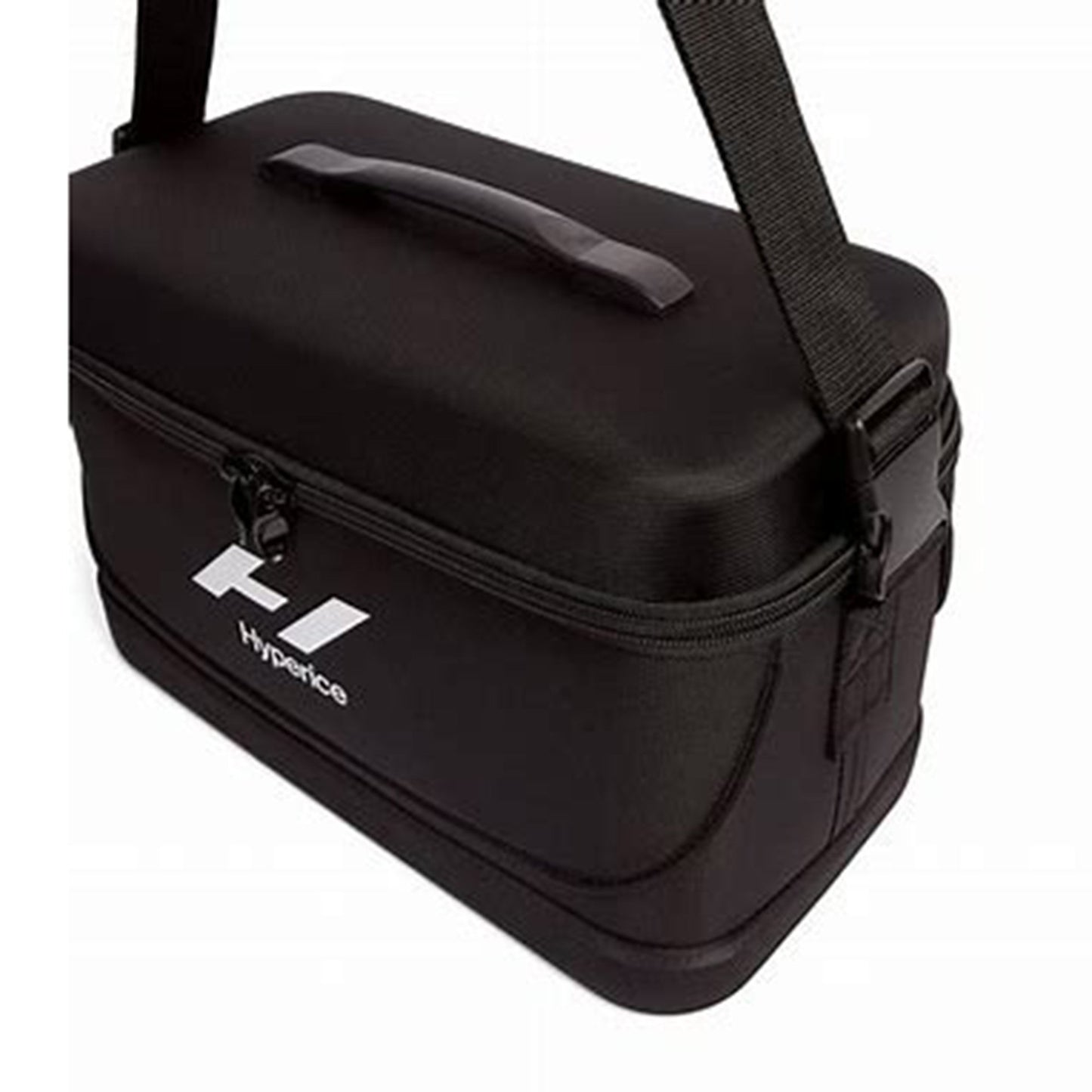 CASE, CARRY NORMATEC