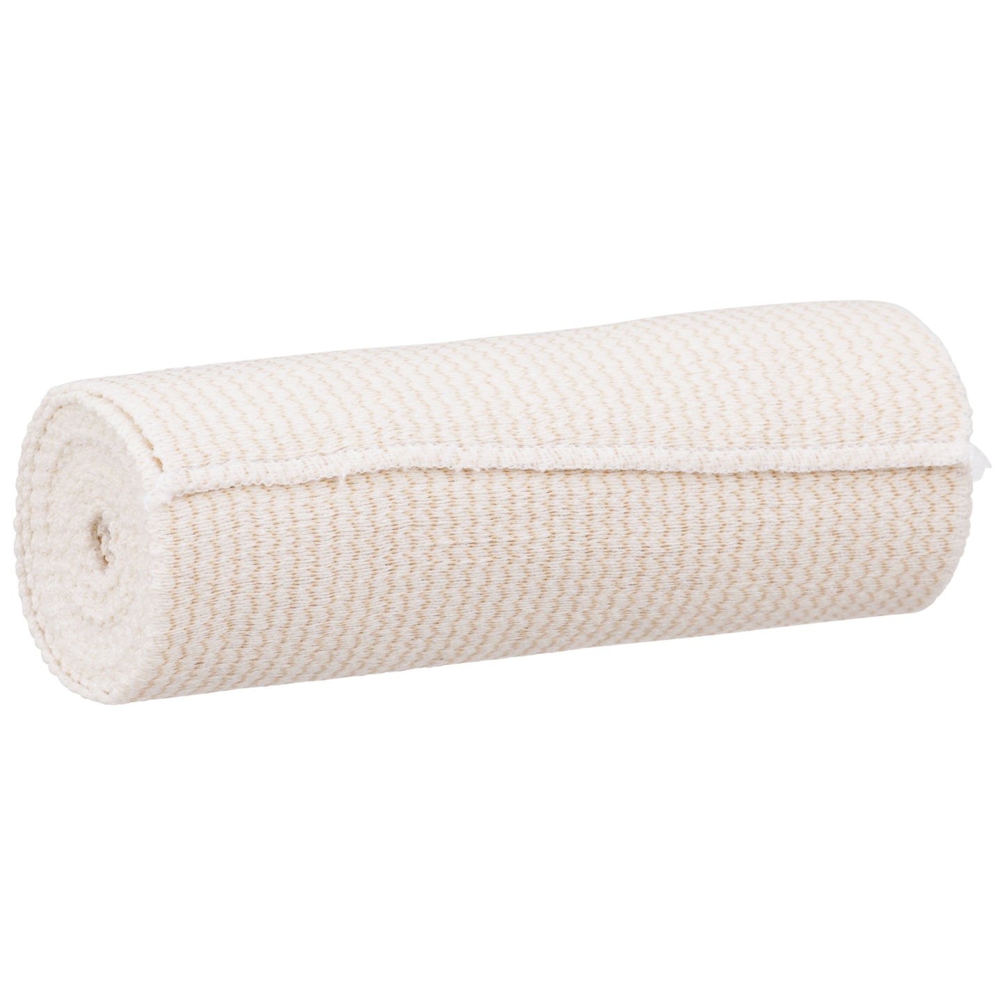 BANDAGE, ELAS SLF-CLSR PREM N/S LF 6X5YDS