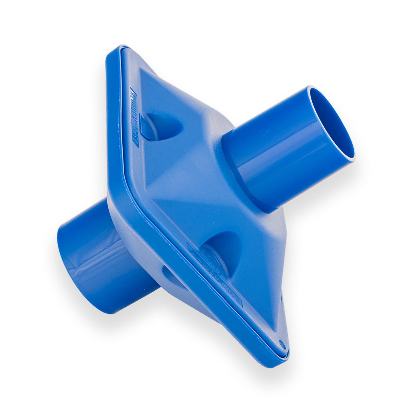 FILTER, BACTERIAL/VIRAL (50/CS)