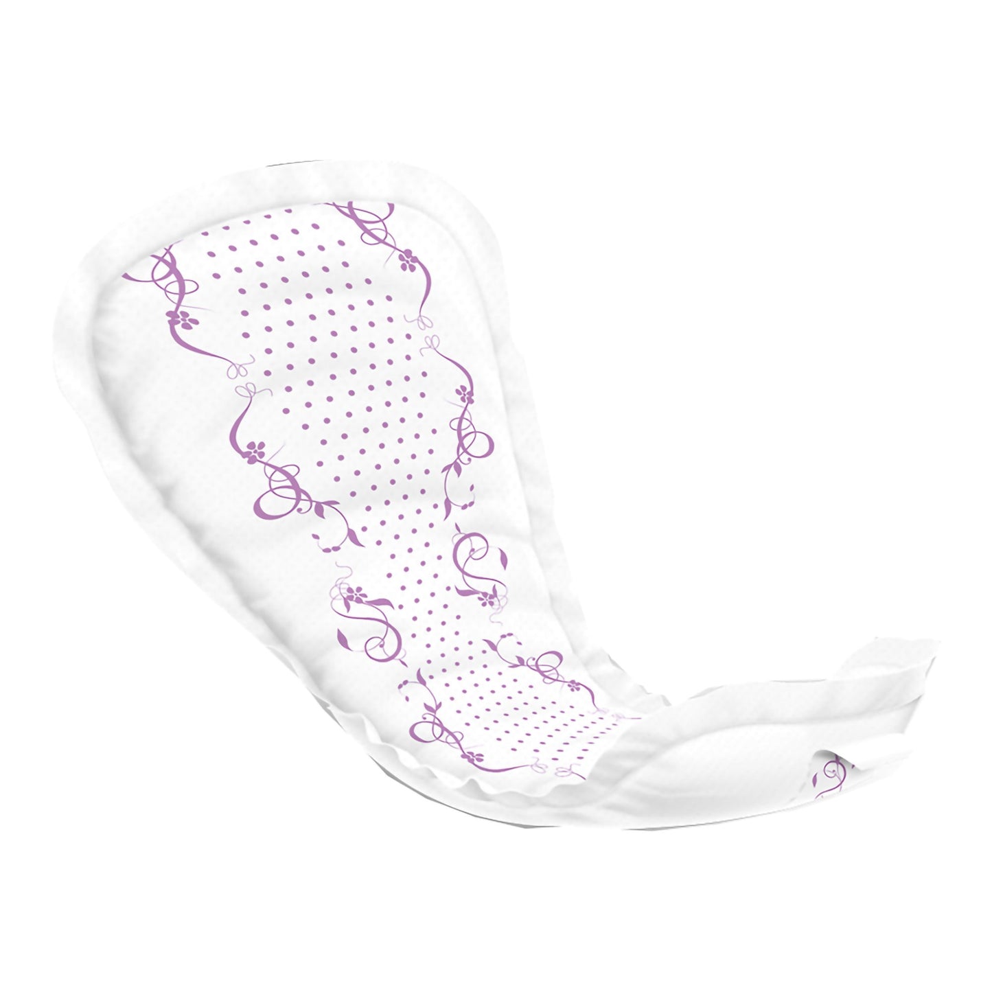 PAD, BLADDER CNTRL ATTENDS PREMIER OVERNIGHT (30/BG 4BG/CS)