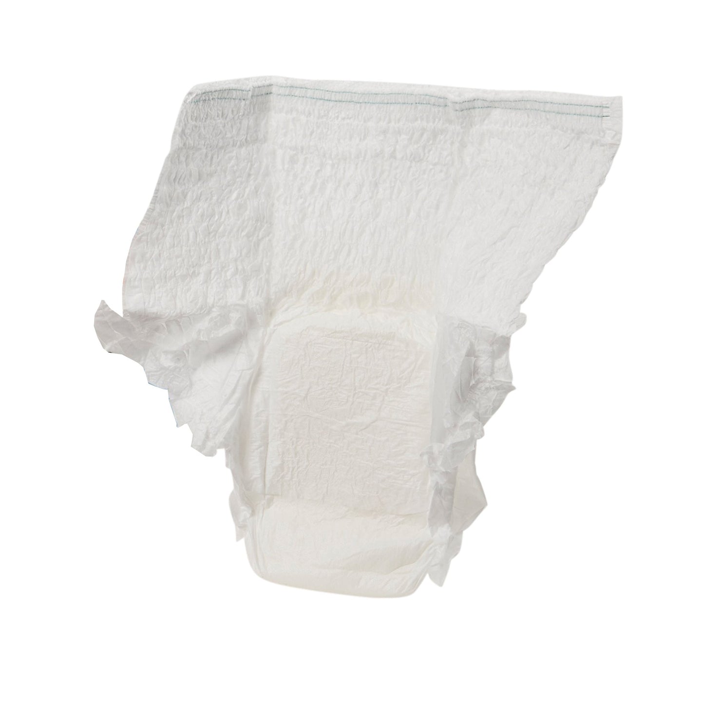 UNDERWEAR, INCONT PROT XLG(25 EA/BG 4BG/CS) KENICO
