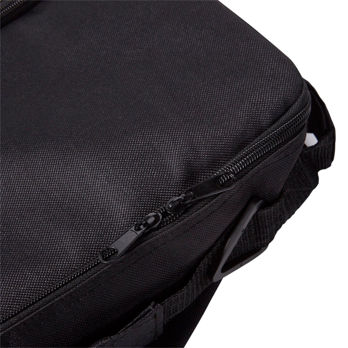 BACKPACK, PUMP 1000ML W/DUAL FLUSH F/KANGAROO JOEY ENTERAL
