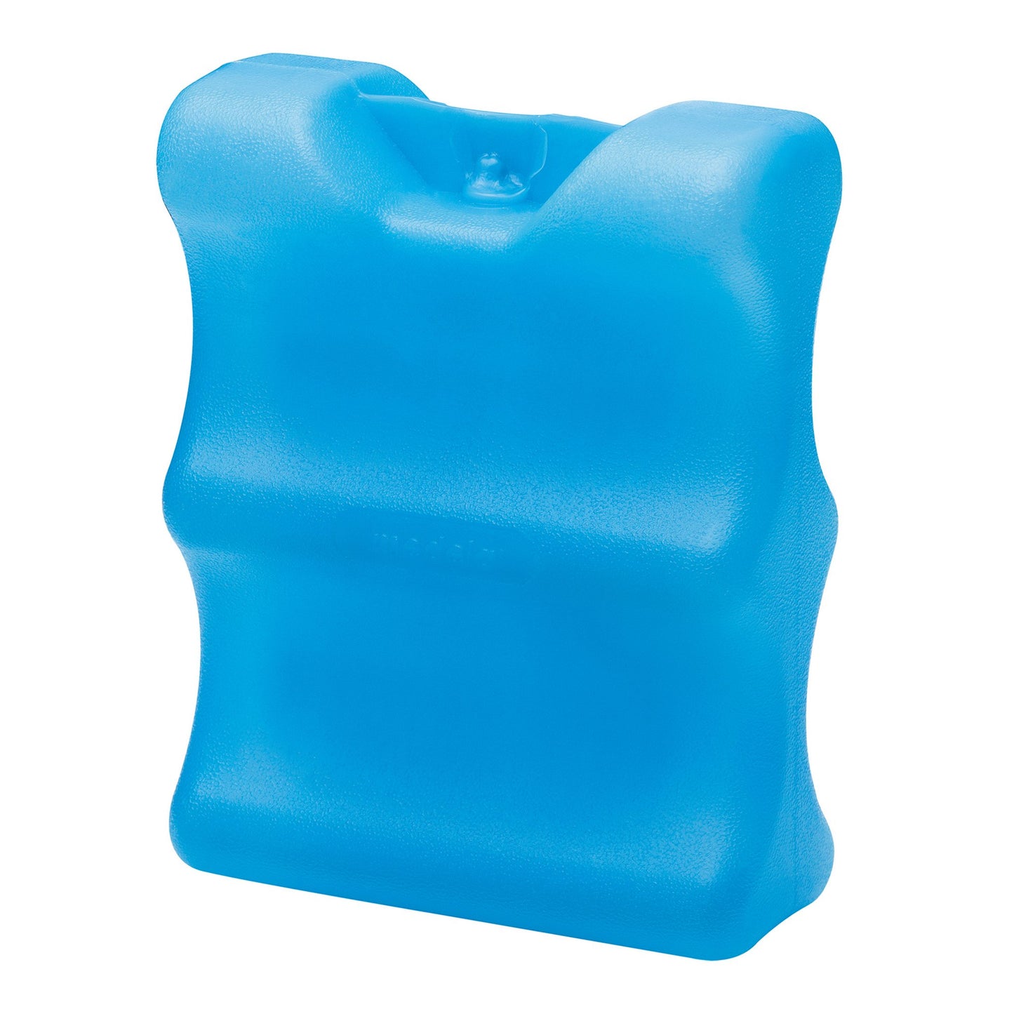 COOLER SET, BREAST MILK MEDELAW/4BOTTLES W/LIDS/ICE PACK