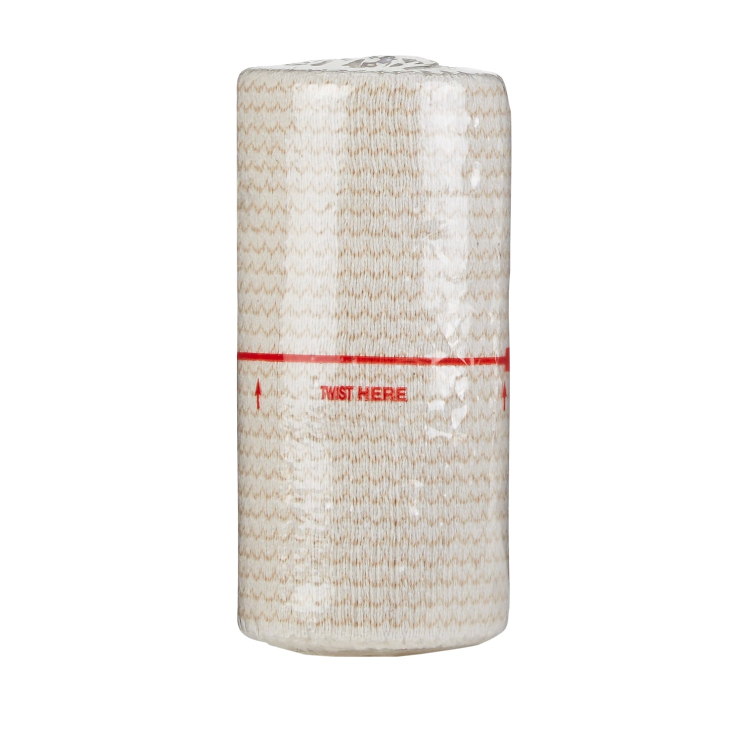 BANDAGE, ELAS SLF-CLSR PREM N/S LF 4X5YDS