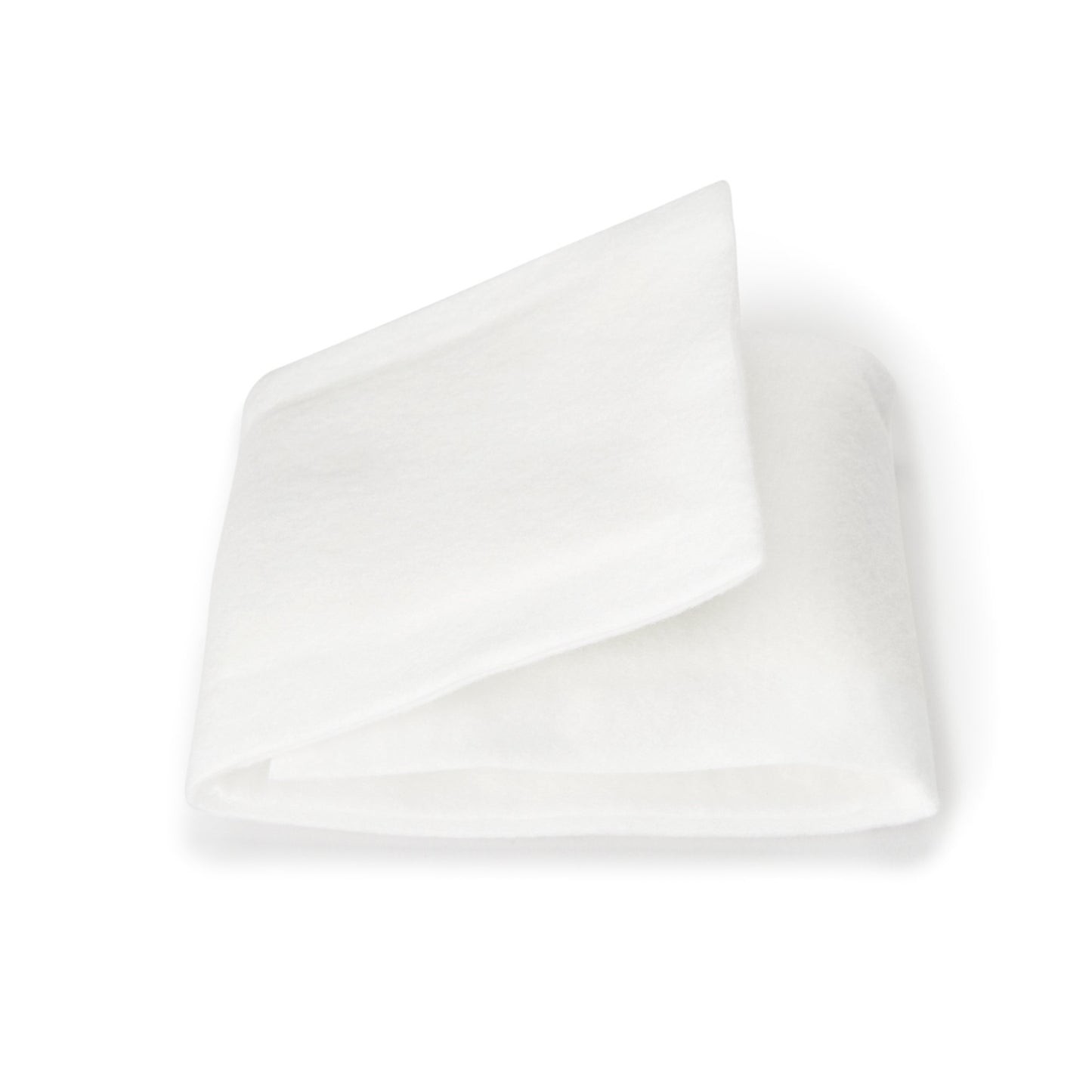 SPLINT, FIBERGLASS PADDED QUICKSTEP 3"X12" (10/CT)