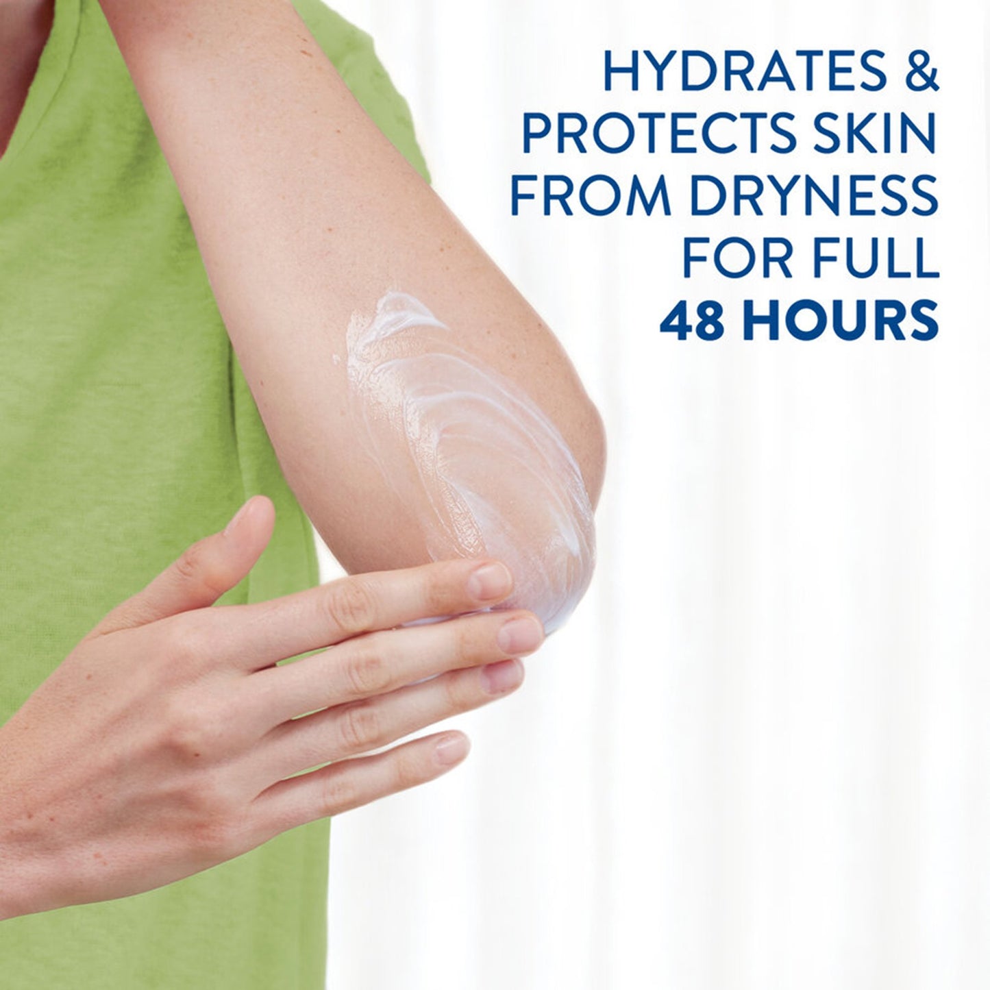 CETAPHIL, CRM MOISTURIZING 3OZ