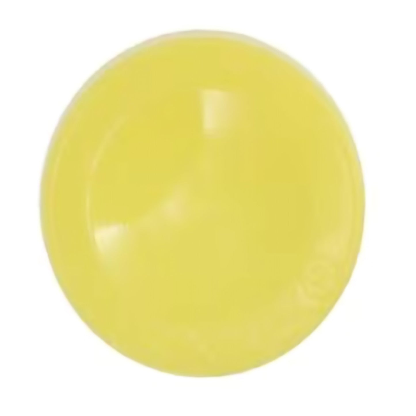 CAP, ONLY URIN-TEK (500/BX)