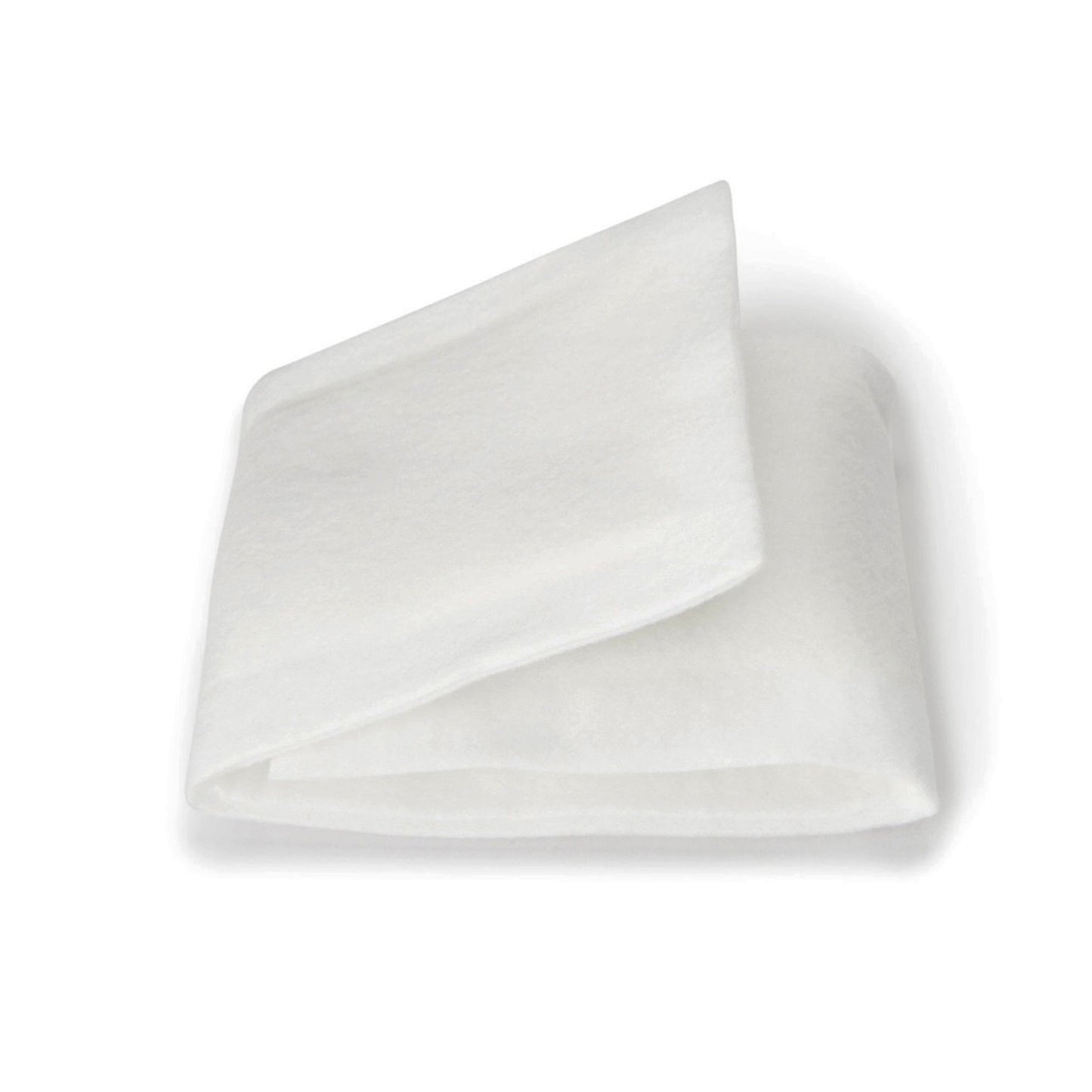 SPLINT, FIBERGLASS PADDED QUICKSTEP 4"X30" (10/CT)