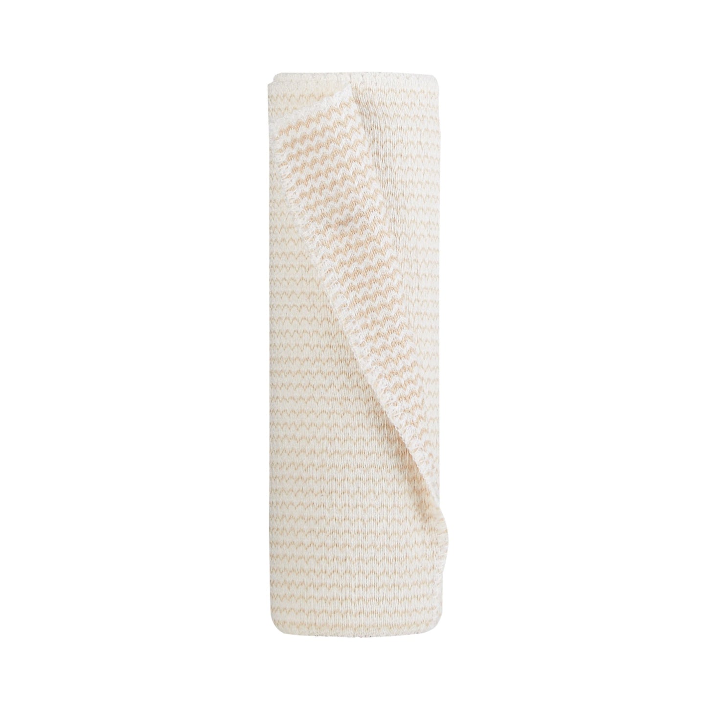 BANDAGE, ELAS SLF-CLSR PREM N/S LF 6X5YDS