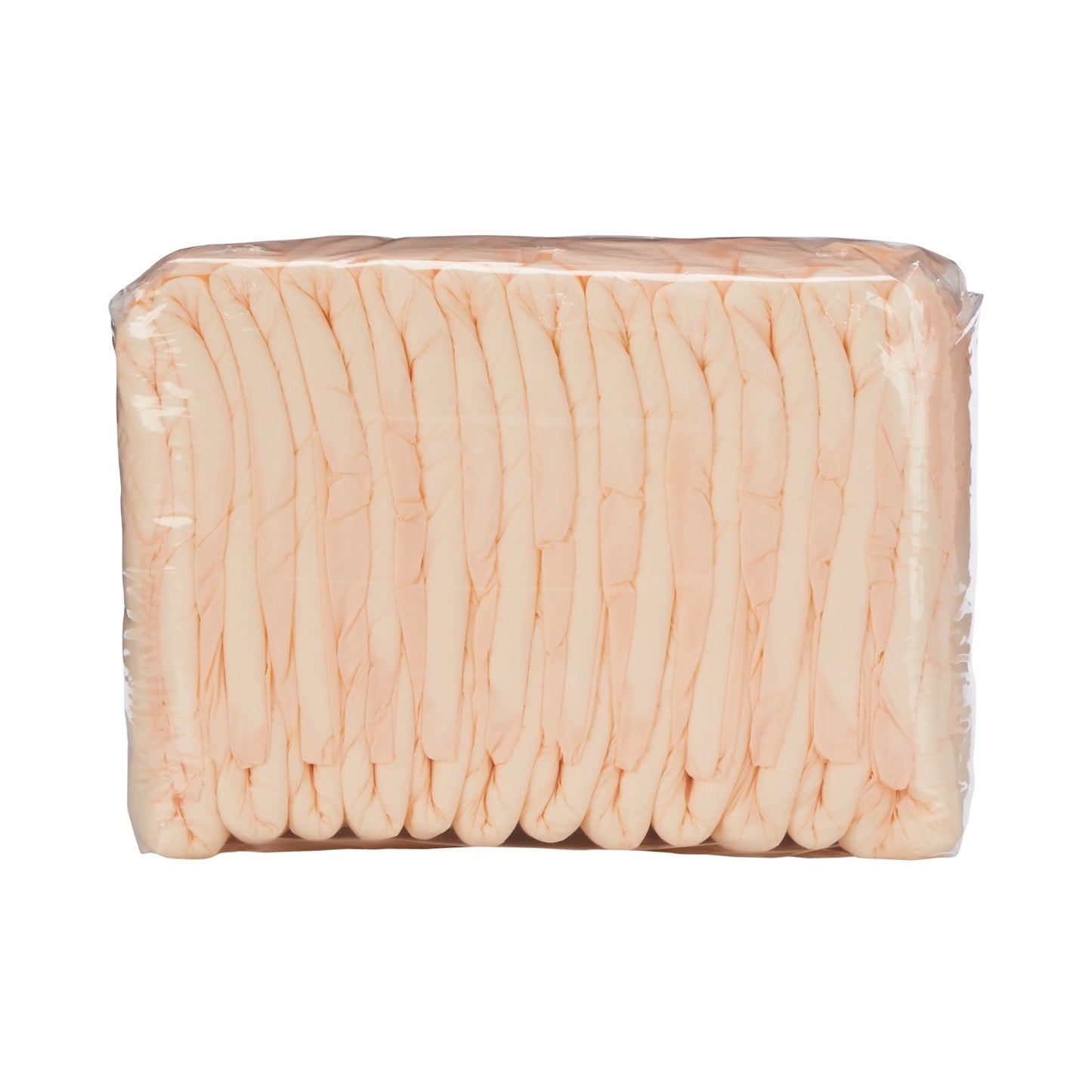 BRIEF, WINGS CONTRD PLUS SM (12/PK 8PK/CS) KENICO