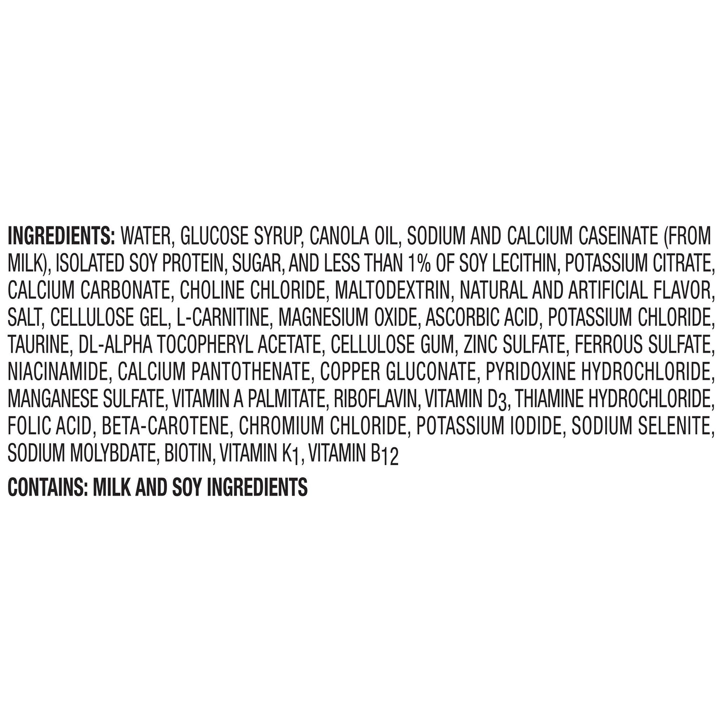 NOVASOURCE RENAL, CLSD SYSTEM 1000ML (6/CS)