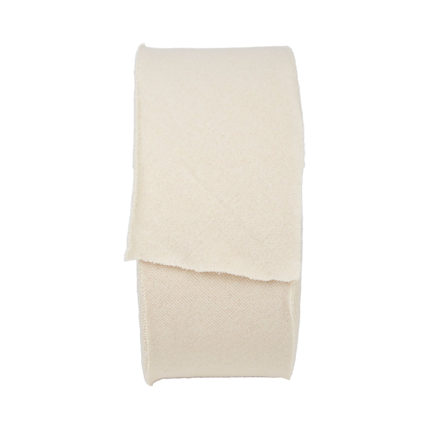 STOCKINETTE, BIAS N/S 4"X50YD(10RL/CS)