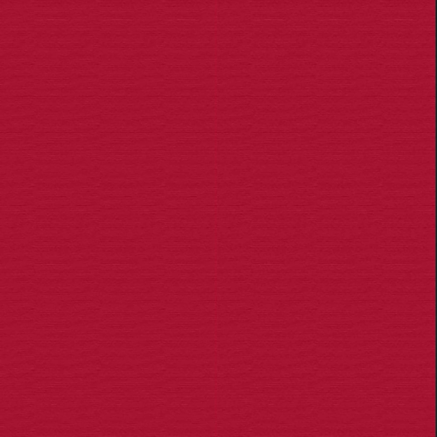 CHAIR, ROLLATOR/TRANSFER BURGUNDY W/8" CASTERS