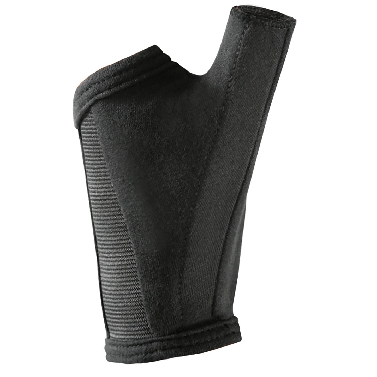 THUMB STABILIZER, FLEX IMAK MED