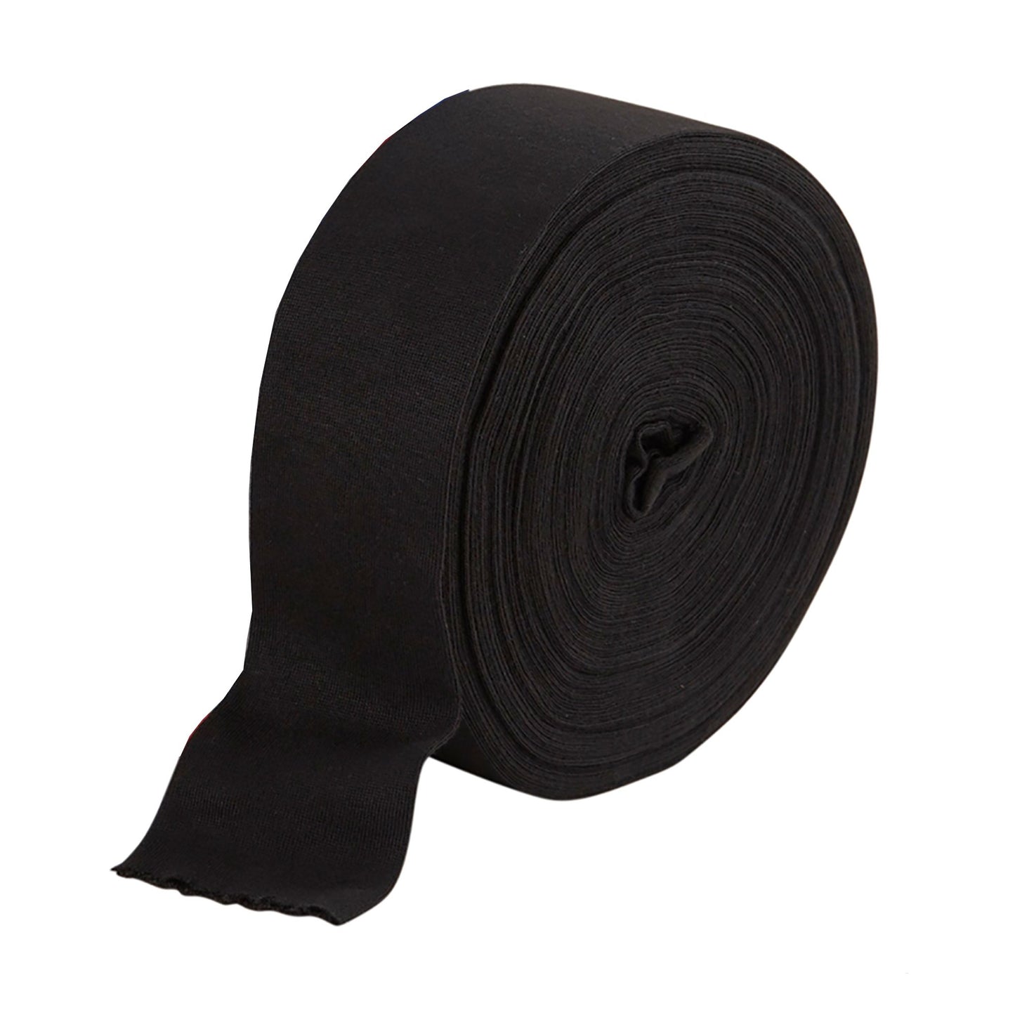 STOCKINETTE, CAST DELTA-NET TUBULAR BLK 2" (2RL/CS)