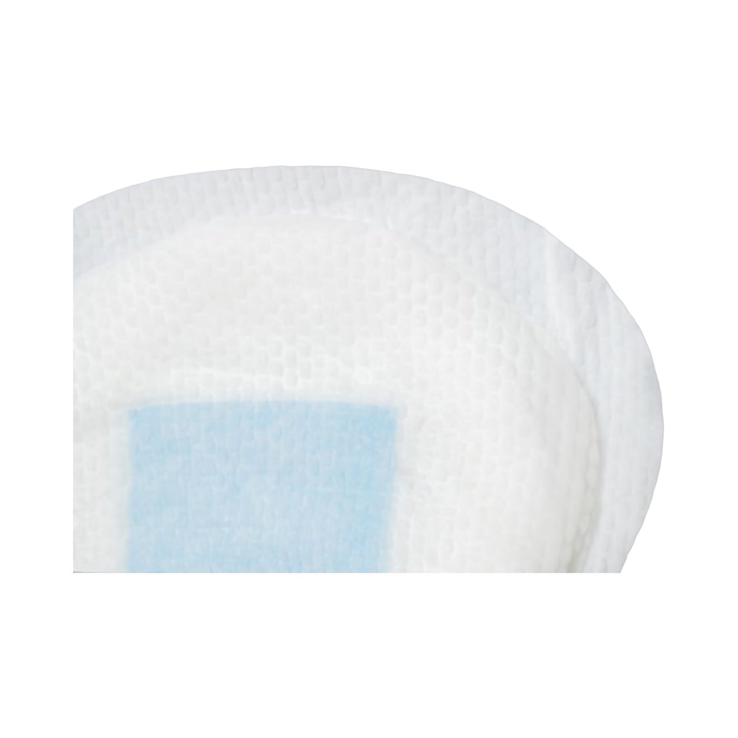 PAD, INCONT TOTALDRY MODE RTE XTR + (20/BG 9BG/CS)