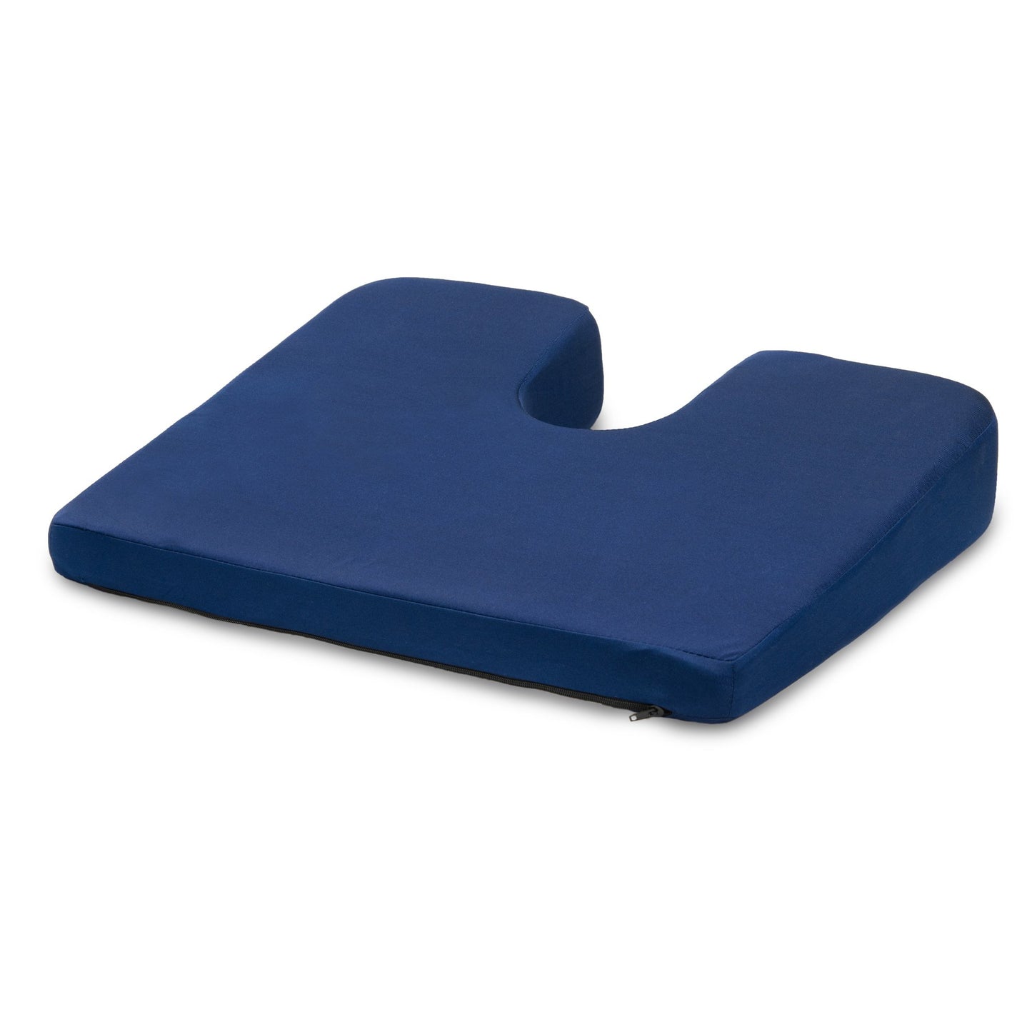 CUSHION, COMPRESS COCCYX (4/CS)