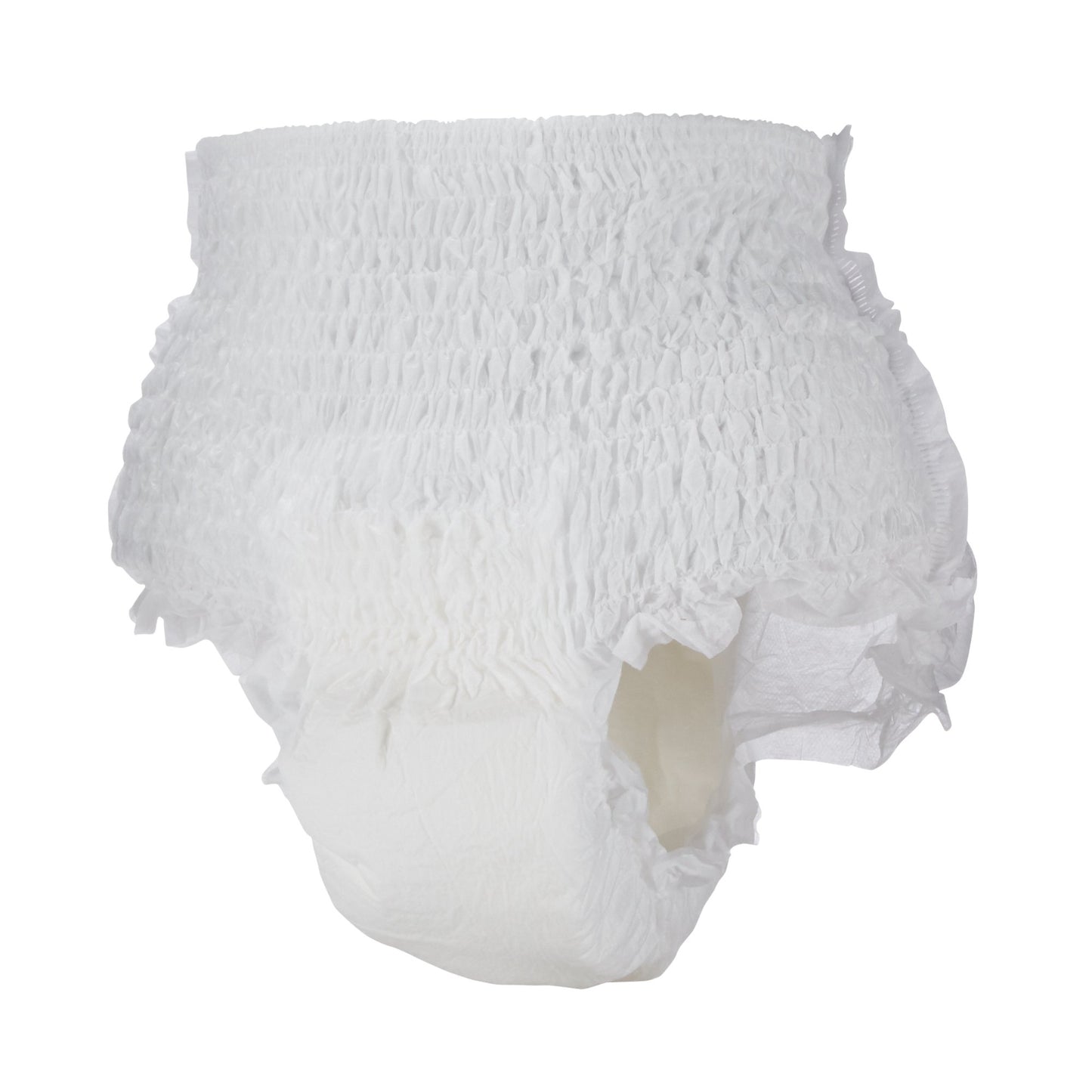 UNDERWEAR, PROTECTIVE SURECARESM/MED (20/BG 4BG/CS)