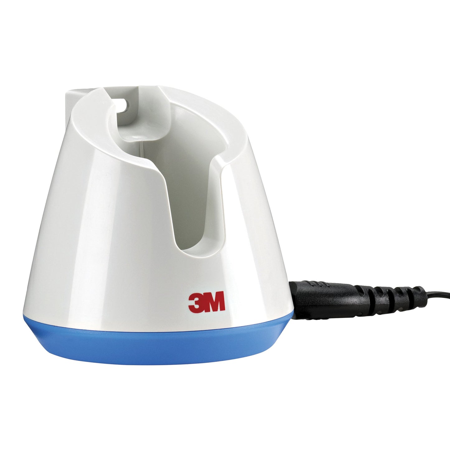 STAND, CHARGER DROP IN W/CORD F/9681 CLIPPER (1/CS)