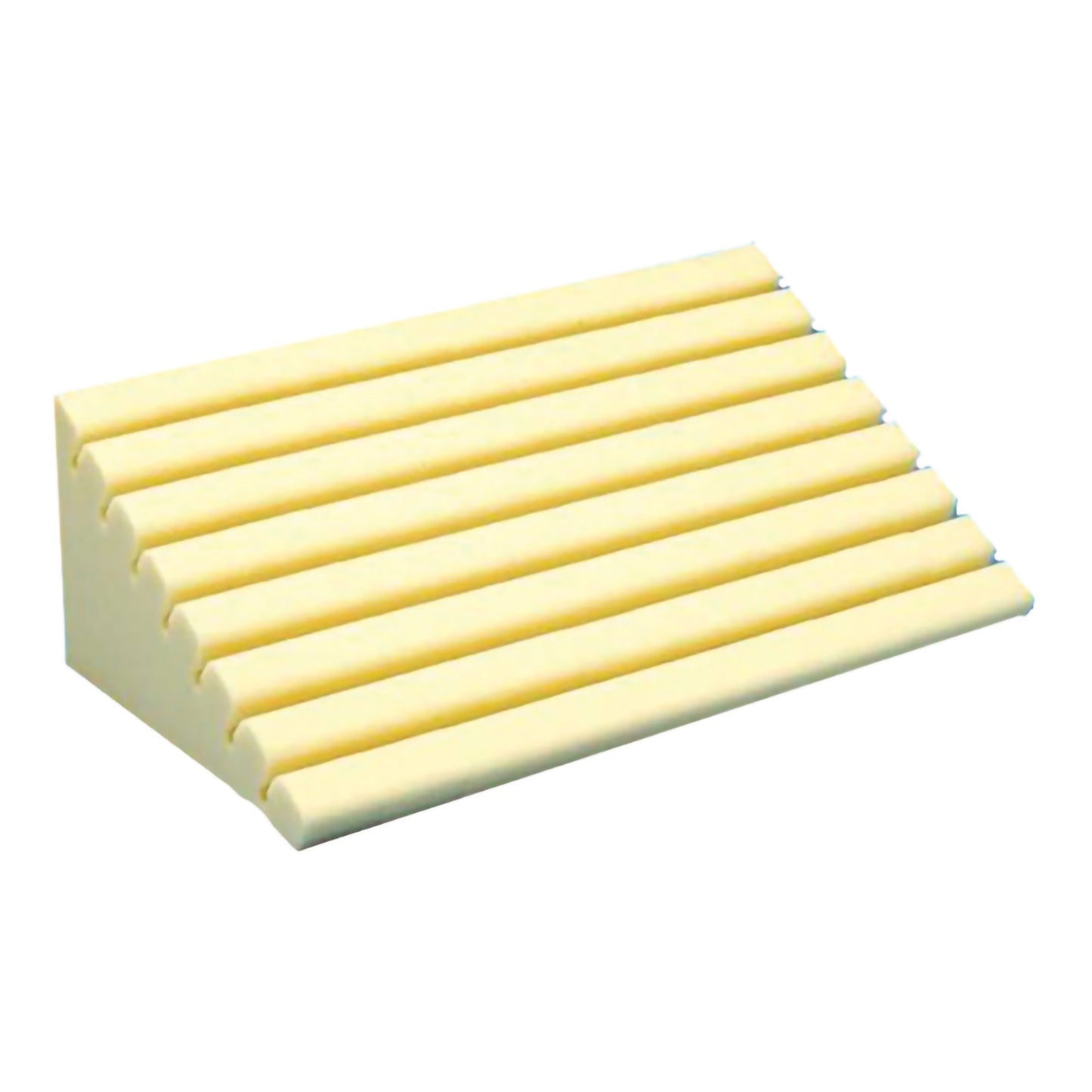 WEDGE, BODY (2/CS)