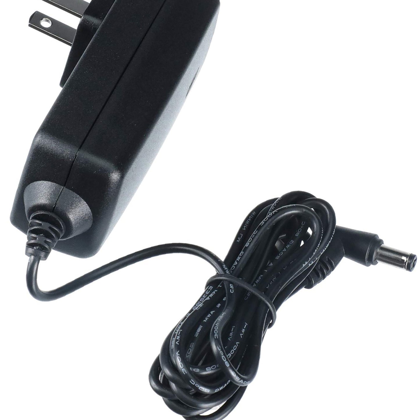 CORD, POWER AC/DC 12V F/BREASTPUMP