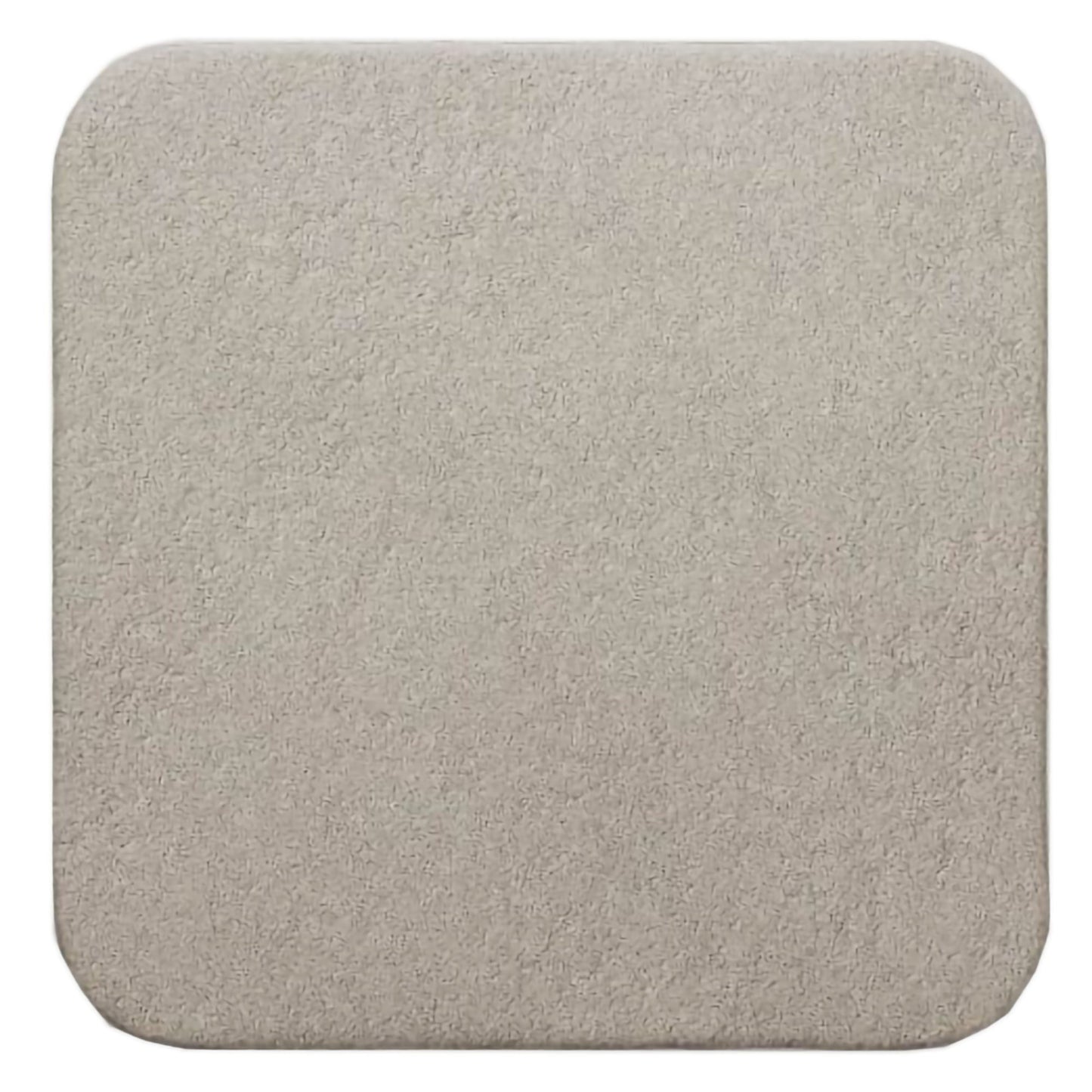 DRESSING, MEPILEX AG FM ADH ANTIM 7.2"X7.2" (5/BX 8BX/CS)