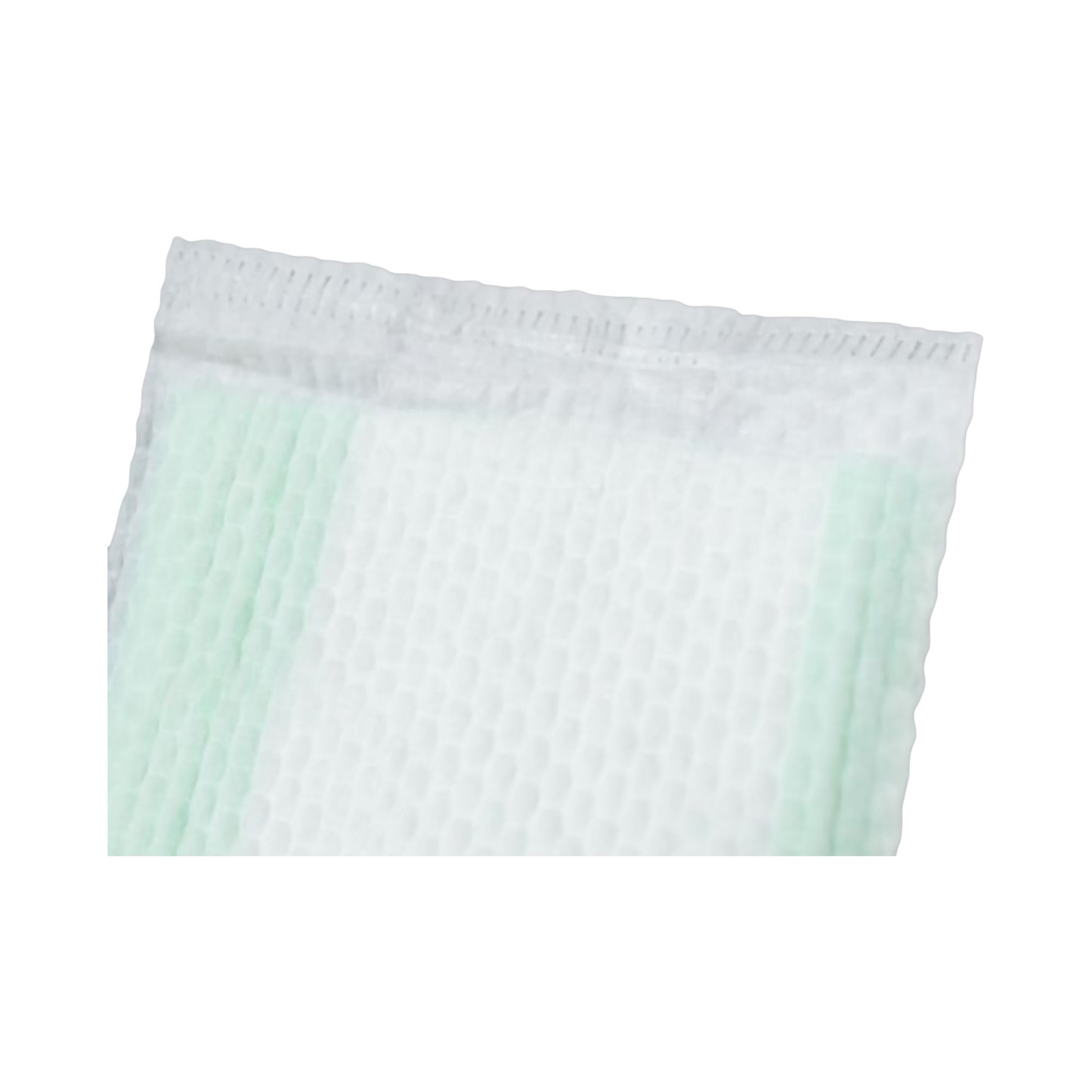 PAD, INCONT TOTALDRY XTR LNTH GRD LT (30/BG 6BG/CS
