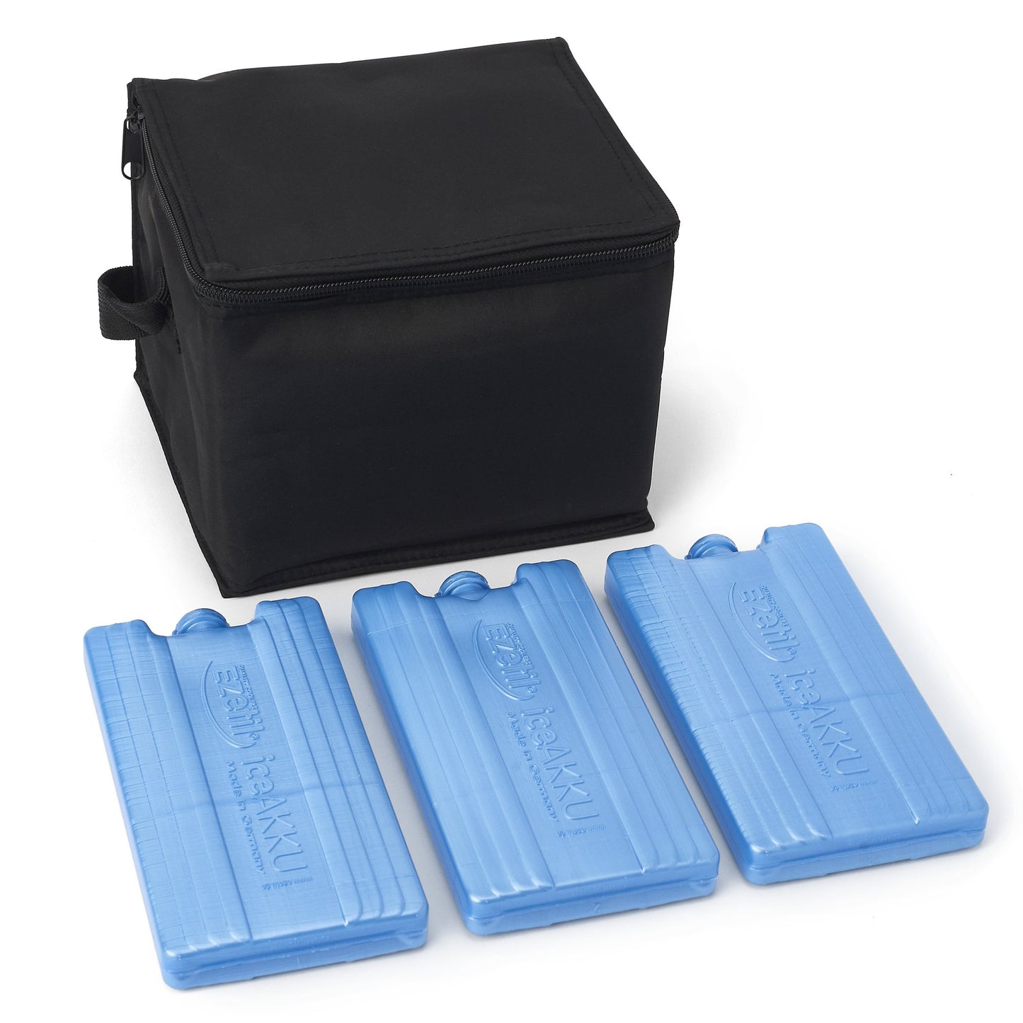 BAG, STORAGE F/BREAST MILK