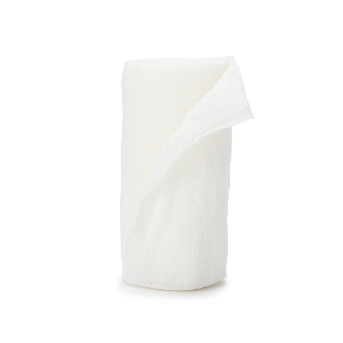PADDING, CAST STR COTTON BLEND6"X4YDS (25/CS)
