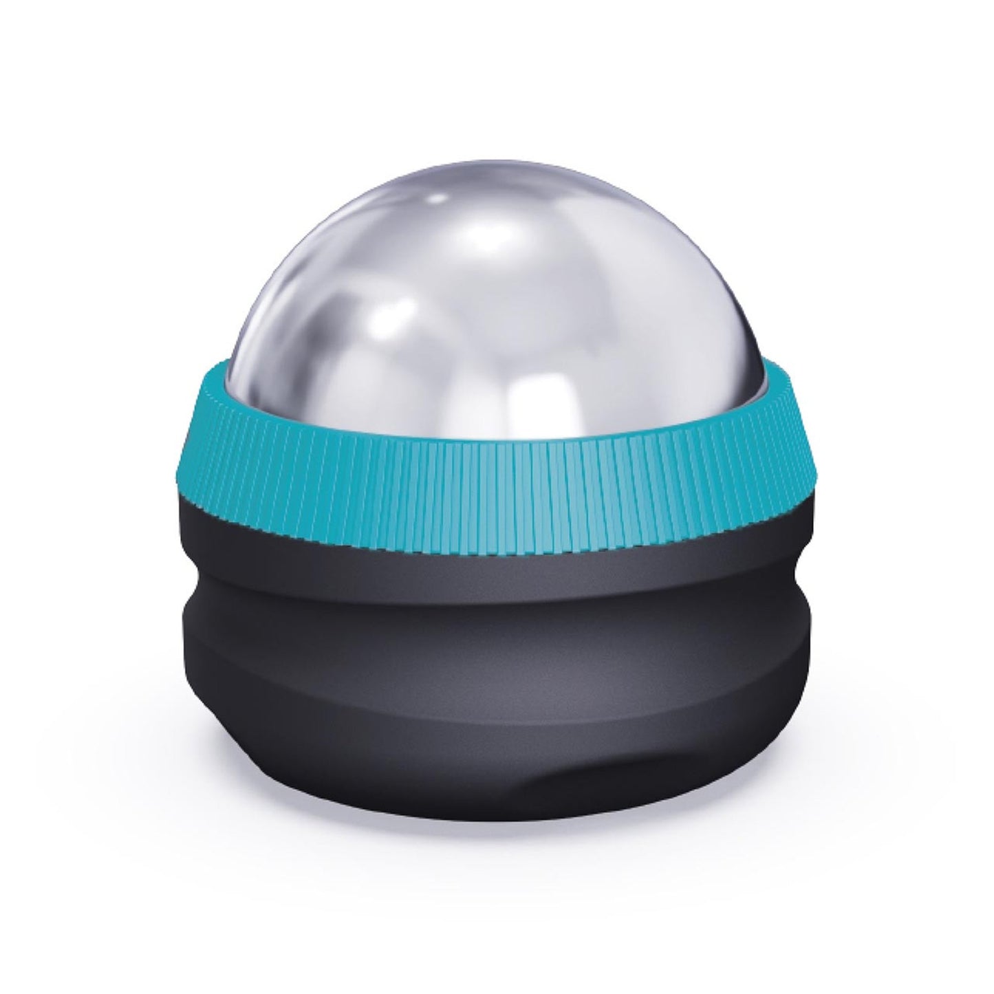 MASSAGER, ROLLER BALL CRYOGLIDE (6/CS)