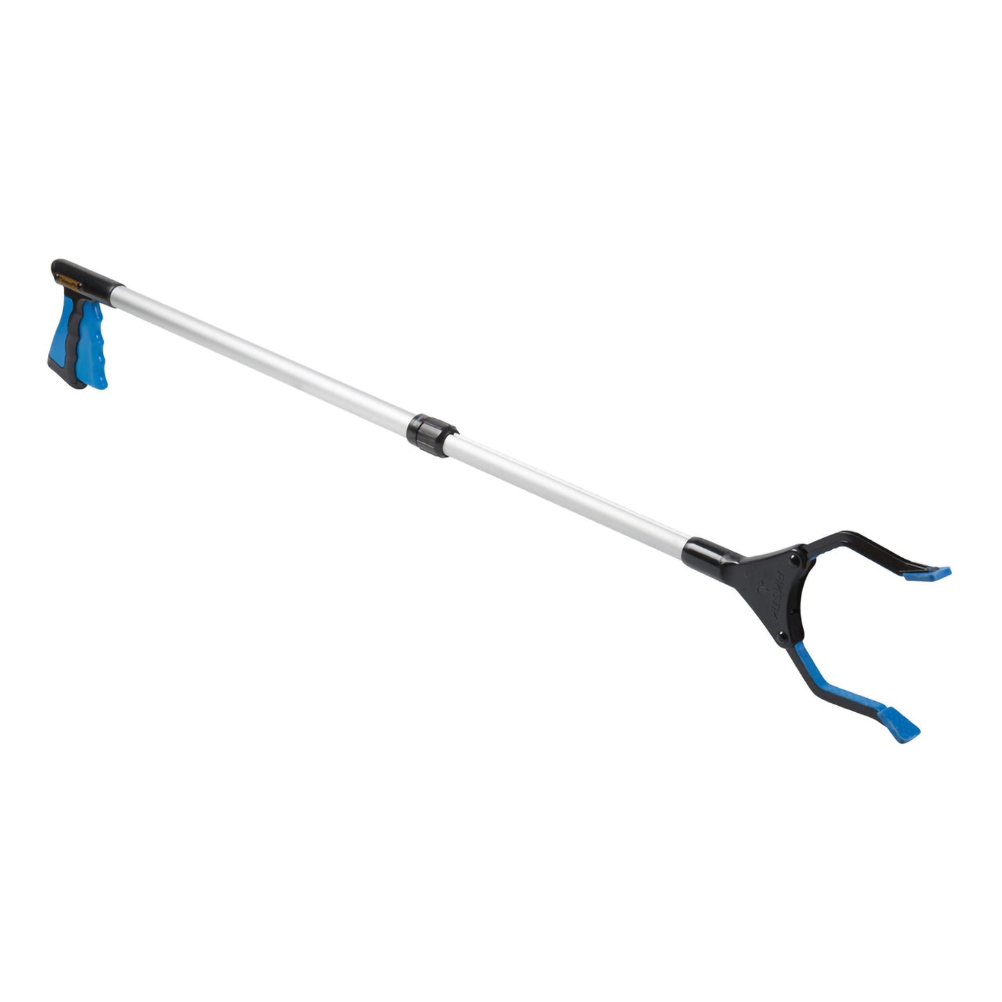 REACHER, ADJ LENGTH