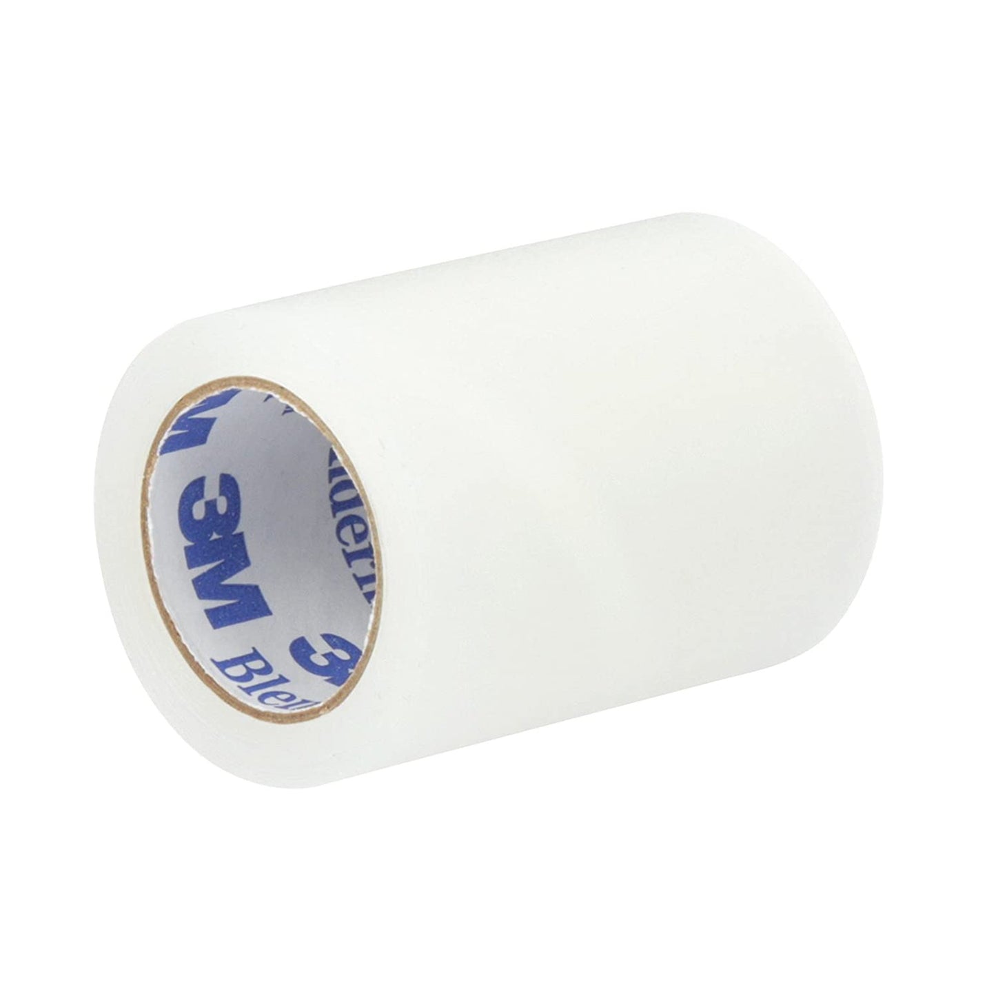 TAPE, ADHSV BLENDERM 2"X5YDS (6RL/BX 10BX/CS)
